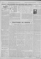rivista/RML0034377/1936/Ottobre n. 49/2